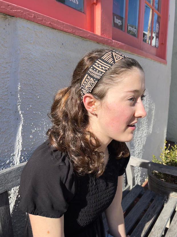 Made in Rwanda – Mango & Main