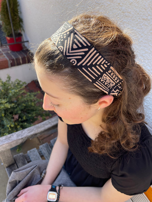 Made in Rwanda – Mango & Main