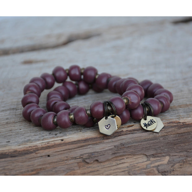 Bel Koz Bracelets