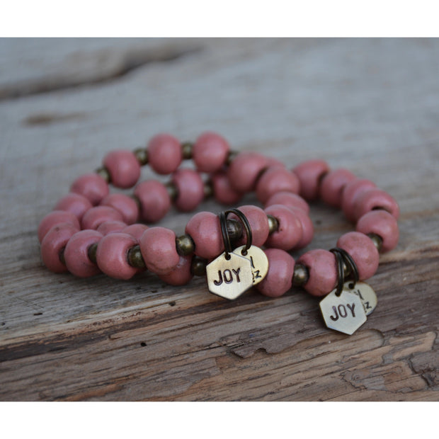Bel Koz Bracelets