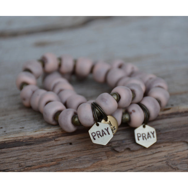 Bel Koz Bracelets